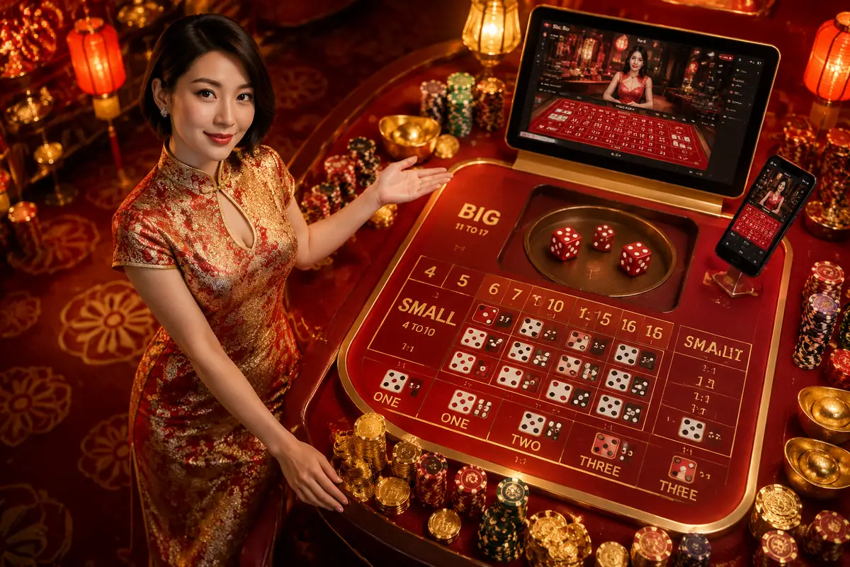 ee77 Mahjong Ways PG Soft এশিয়ান স্লট